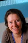 frederique