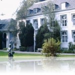 marlot_home