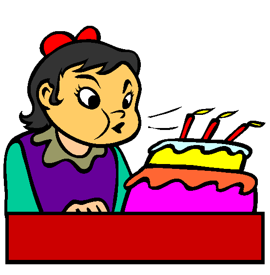 candles_cake