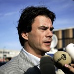 jan-hein_kuijpers