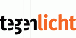 Logo van VPRO-programma tegenlicht