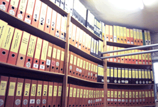 Het hele digitale archief van de krant, en in ieder geval vanaf 1970, komt ter beschikking van de abonnee van de digitale editie van de krant