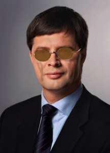 Balkende mag van zichzelf geen spijt betuigen