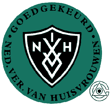 In plaats van naar de prijs te kijken zouden de consumentenorganisaties veel meer naar de kwaliteit moeten kijken 