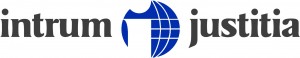 Intrum-justitia is anders dan de naam en blauw logo doen vermoeden, gewoon een agressief, commercieel incassobureau