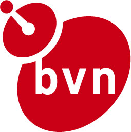 BVN (Beste van Nederland en Vlaanderen) is het enige Nederlandstalige tv-programma dat in het buitenland te zien is.