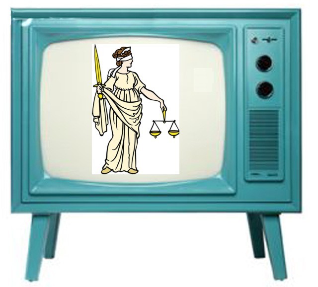 Volgens deken Kemper treedt de rechterlijke macht te veel in de publiciteit