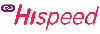 case_logo_nsHispeed