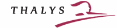 logoThalys