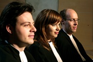 advocaten_tv