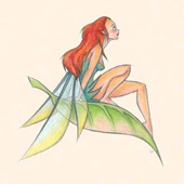 elfje