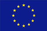 European Flag