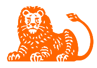 ing_crying_logo