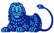 postbank_crying_logo
