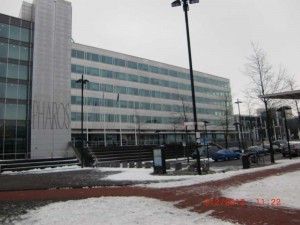 gebouw-hoofddorp