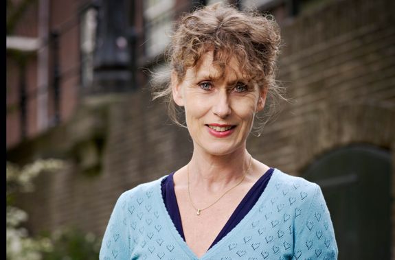 jannetje-koelewijn
