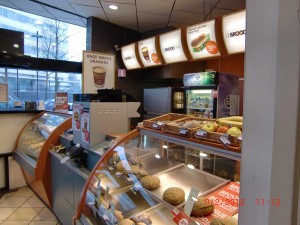 linker-winkel