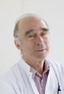 kees-tulleken